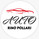 Logo Auto Rino Pollari